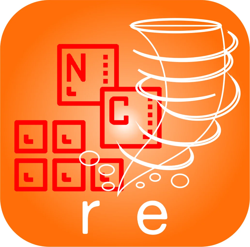logo app risk-elements